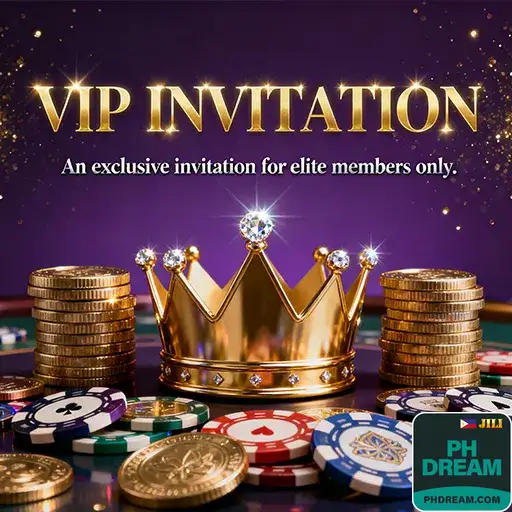 phdream vip 