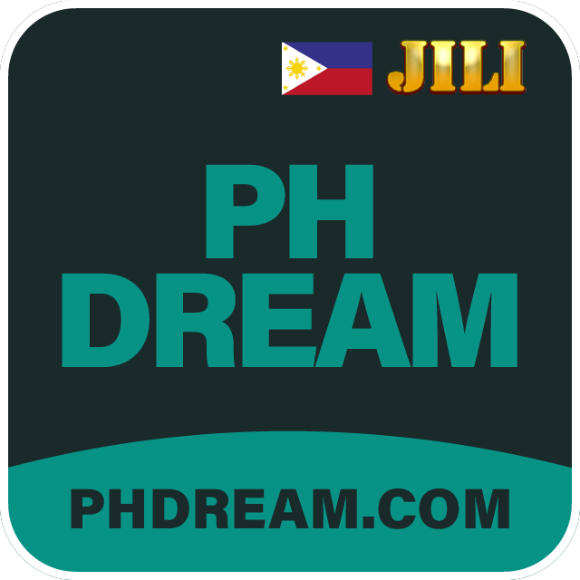 Logo phdream